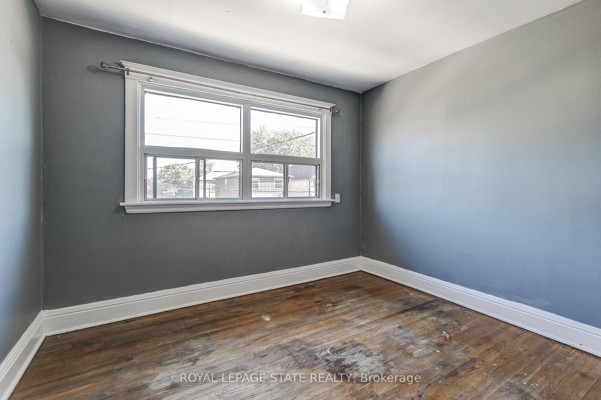 Photo 15 of 69 Gage Avenue N, Hamilton, Stipley — HOMEH