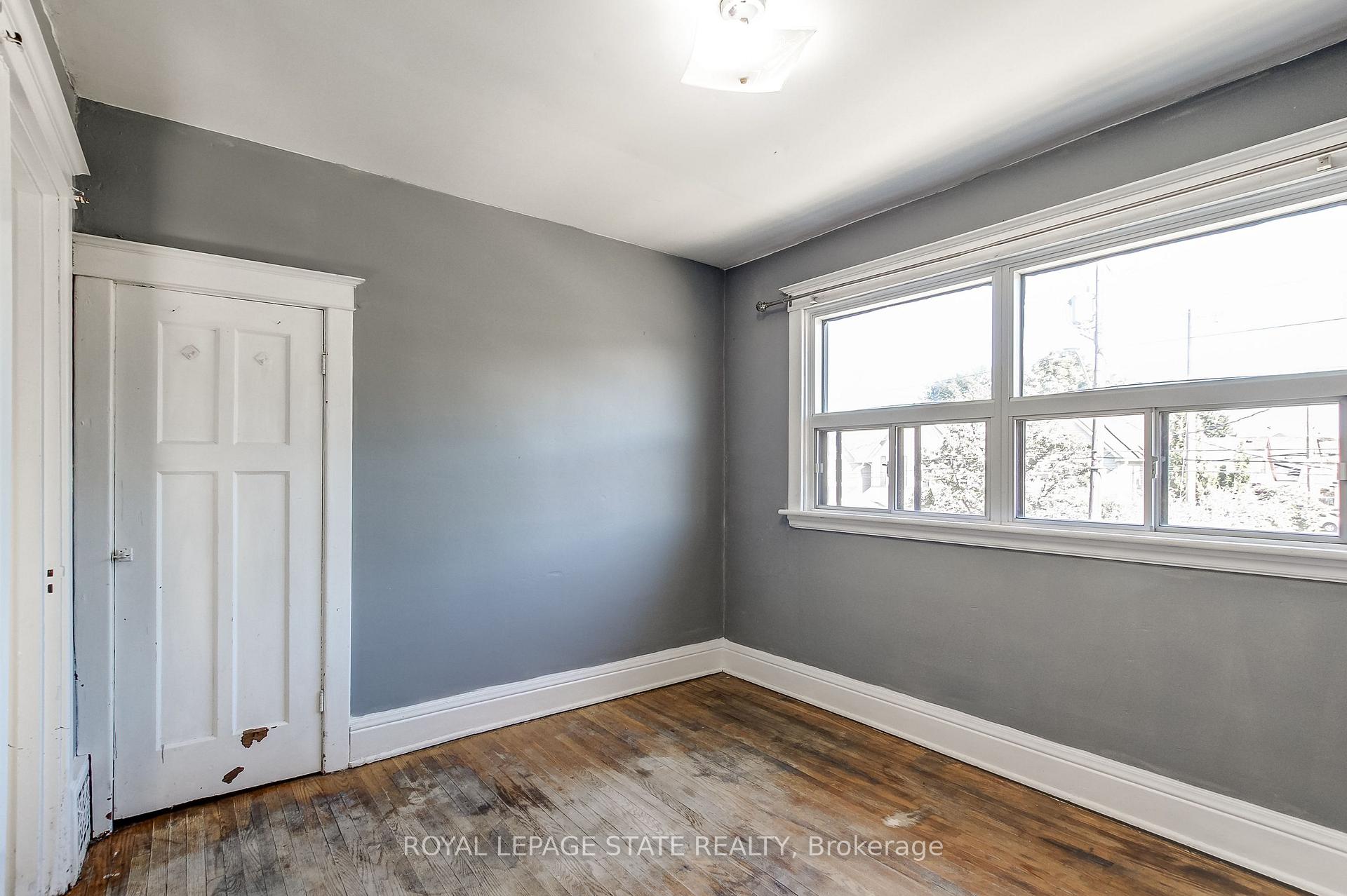 Photo 16 of 69 Gage Avenue N, Hamilton, Stipley — HOMEH
