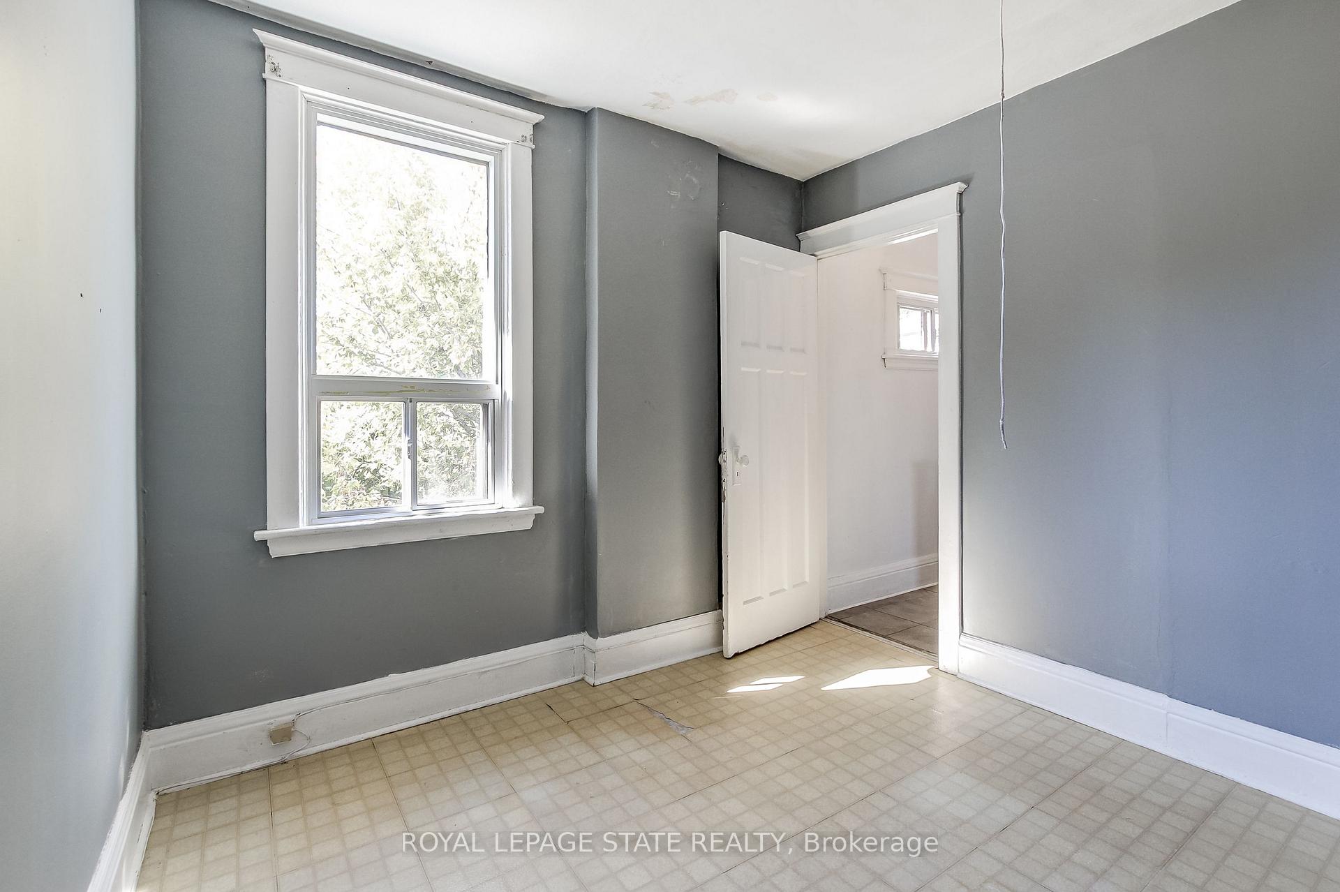 Photo 18 of 69 Gage Avenue N, Hamilton, Stipley — HOMEH