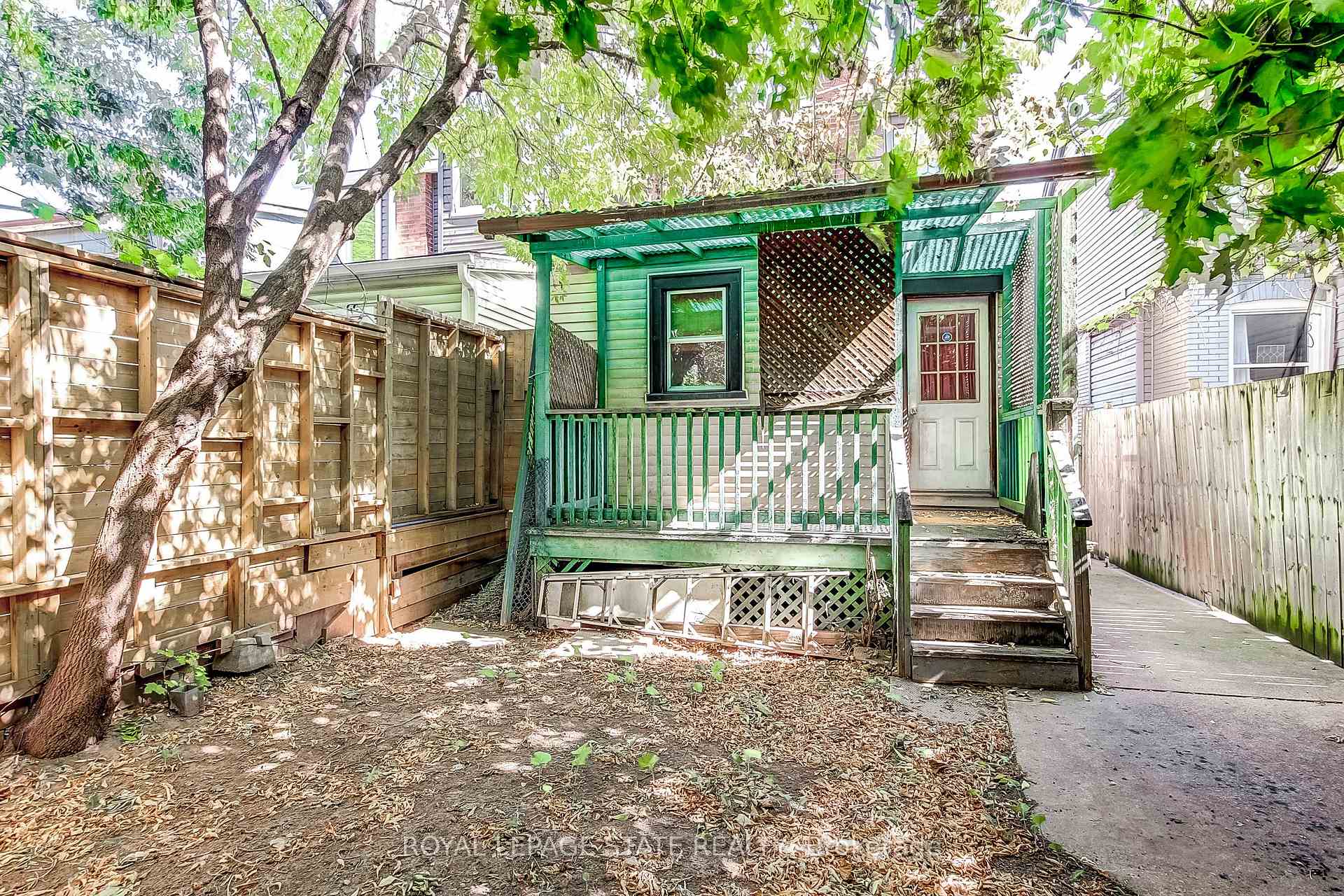 Photo 21 of 69 Gage Avenue N, Hamilton, Stipley — HOMEH