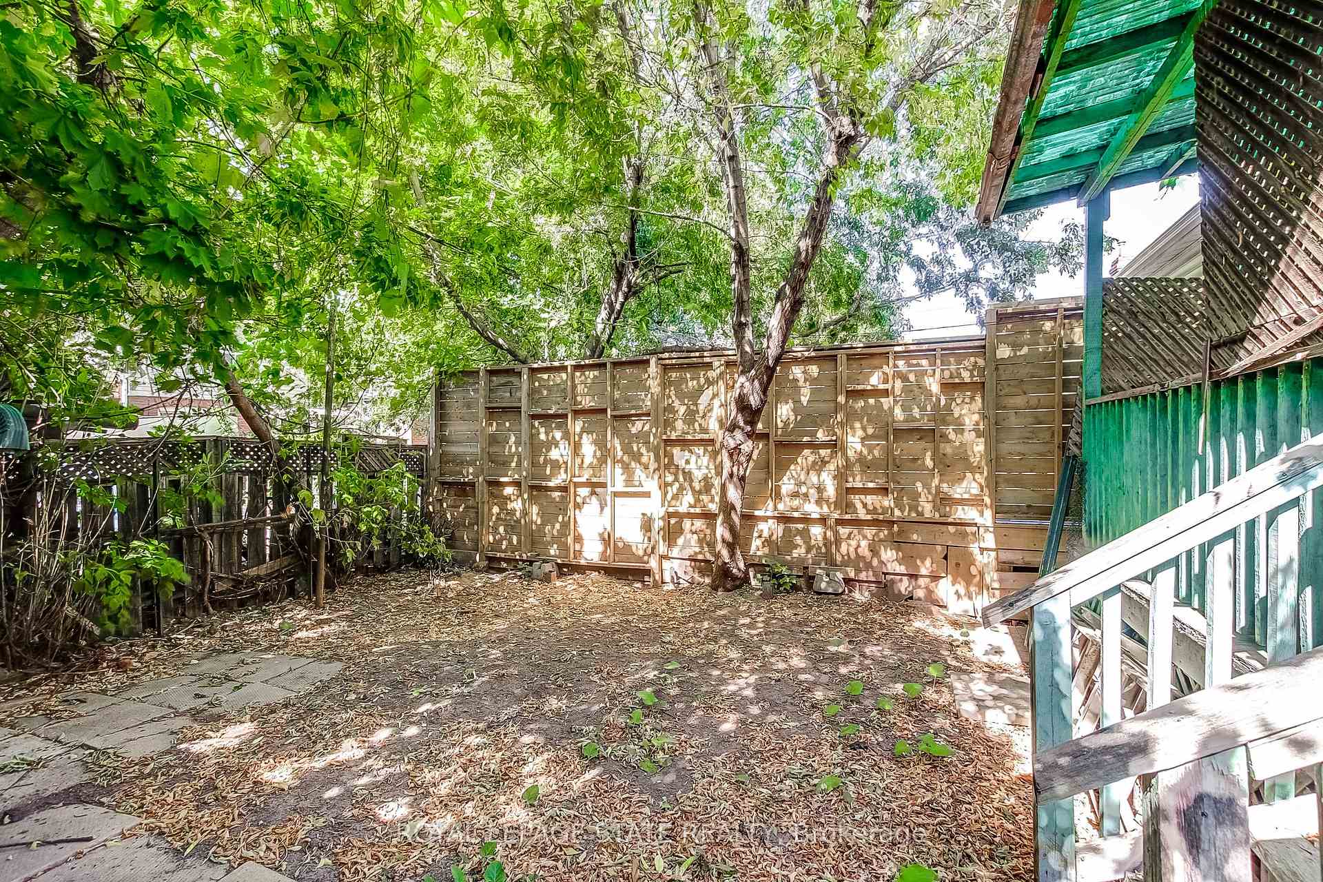 Photo 22 of 69 Gage Avenue N, Hamilton, Stipley — HOMEH