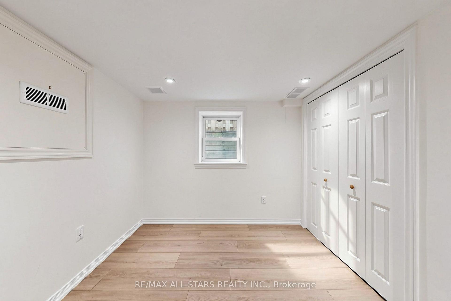 Photo 14 of Unit Basement, 68 Macpherson Avenue, Toronto, The Annex — HOMEH