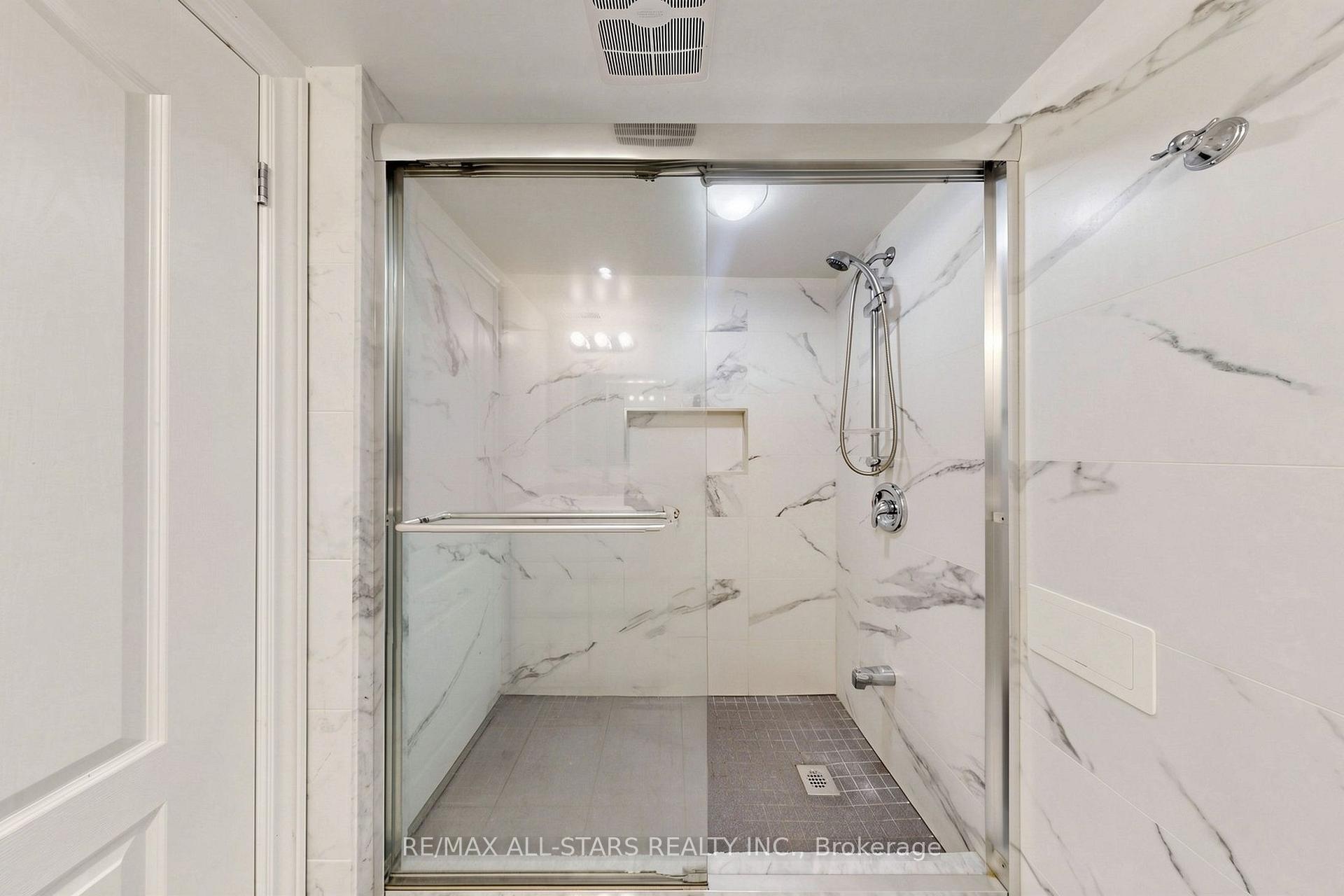 Photo 16 of Unit Basement, 68 Macpherson Avenue, Toronto, The Annex — HOMEH