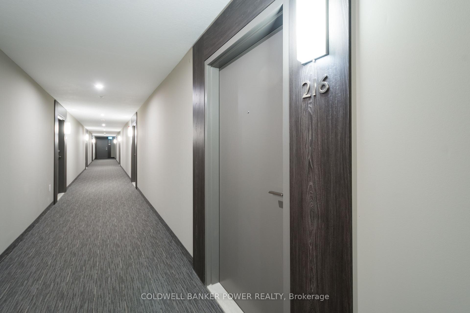 Photo 14 of Unit 620, 271 Platts Lane, London, North N — HOMEH