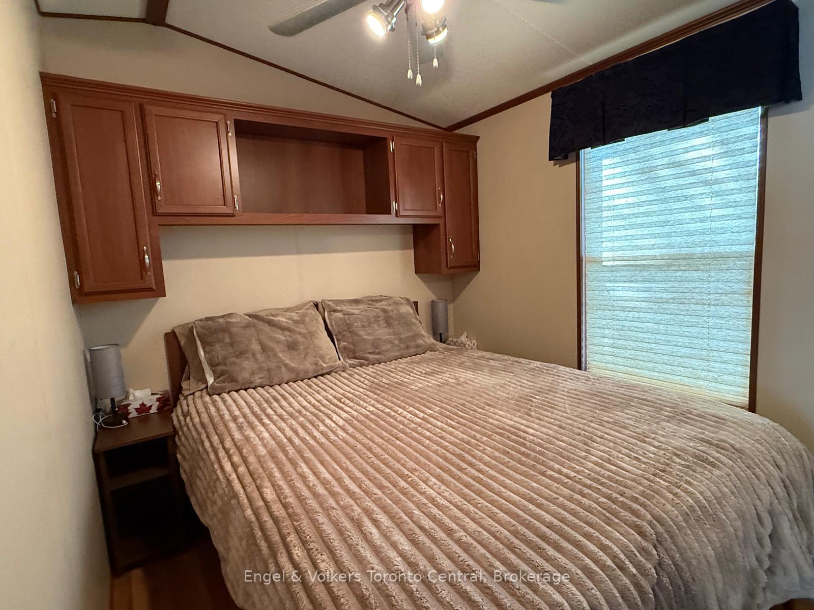 Photo 20 of Unit W 39, 7489 Sideroad 5, Wellington North, Rural Wellington North — HOMEH