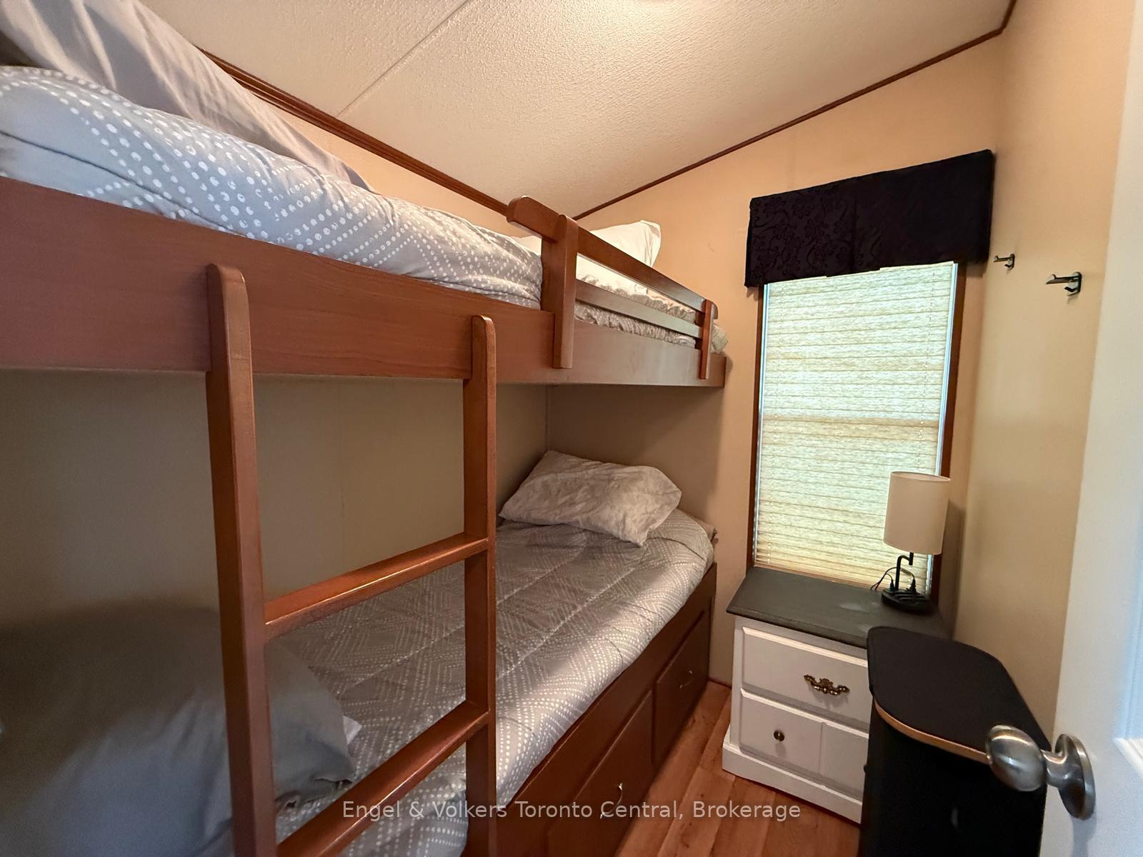 Photo 23 of Unit W 39, 7489 Sideroad 5, Wellington North, Rural Wellington North — HOMEH