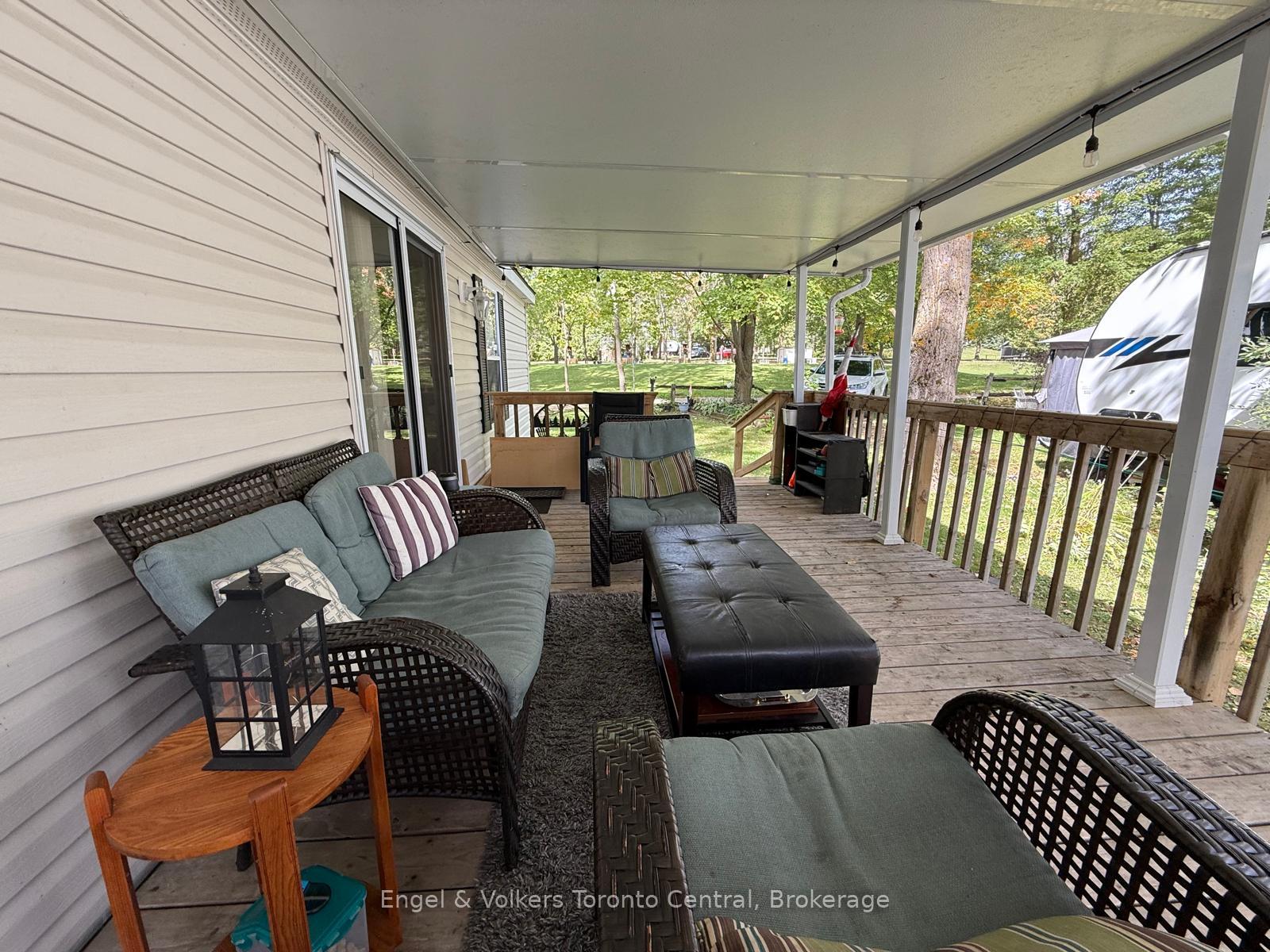 Photo 7 of Unit W 39, 7489 Sideroad 5, Wellington North, Rural Wellington North — HOMEH