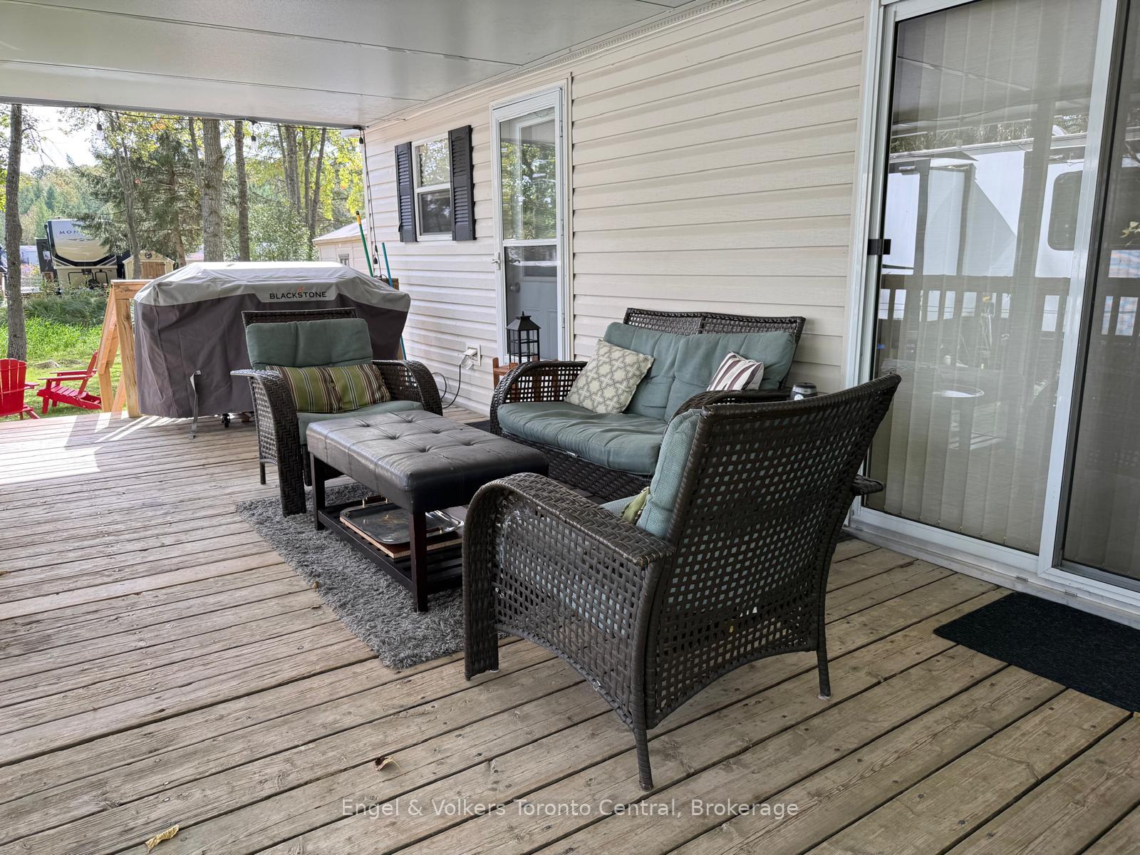 Photo 27 of Unit W 39, 7489 Sideroad 5, Wellington North, Rural Wellington North — HOMEH