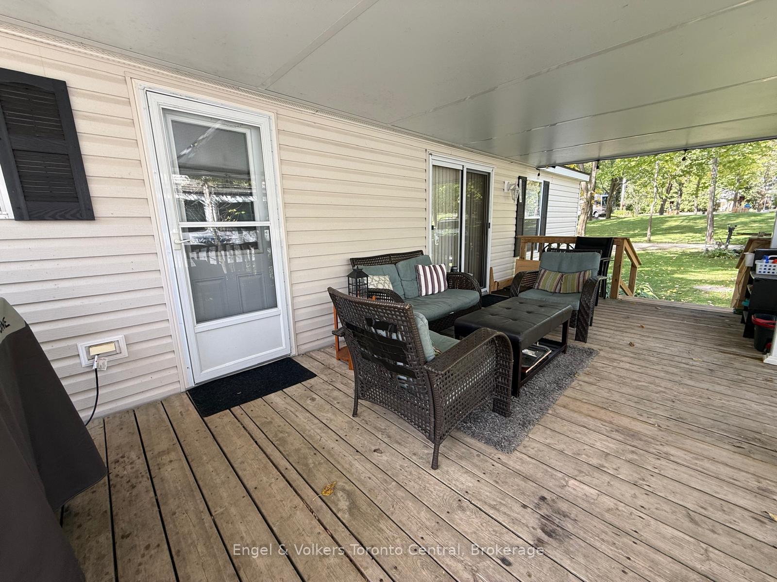 Photo 8 of Unit W 39, 7489 Sideroad 5, Wellington North, Rural Wellington North — HOMEH