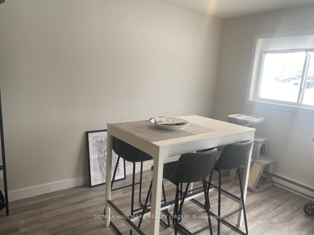 Photo 6 of Unit 102, 316 Lorry Greenberg Drive, Ottawa, Hunt Club Park/Greenboro — HOMEH