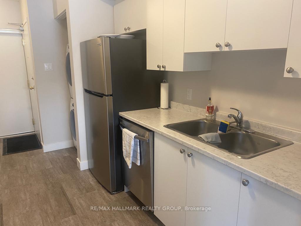 Photo 7 of Unit 102, 316 Lorry Greenberg Drive, Ottawa, Hunt Club Park/Greenboro — HOMEH