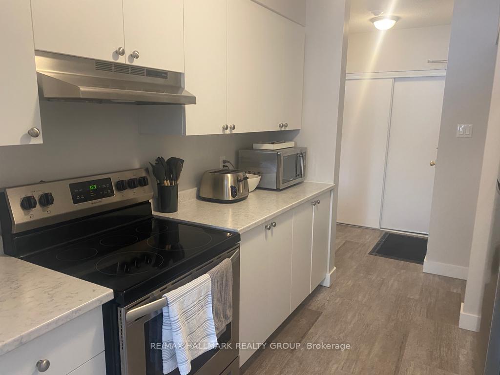 Photo 8 of Unit 102, 316 Lorry Greenberg Drive, Ottawa, Hunt Club Park/Greenboro — HOMEH