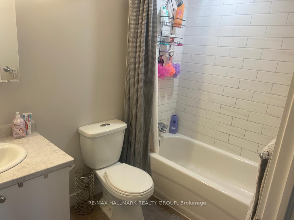 Photo 9 of Unit 102, 316 Lorry Greenberg Drive, Ottawa, Hunt Club Park/Greenboro — HOMEH