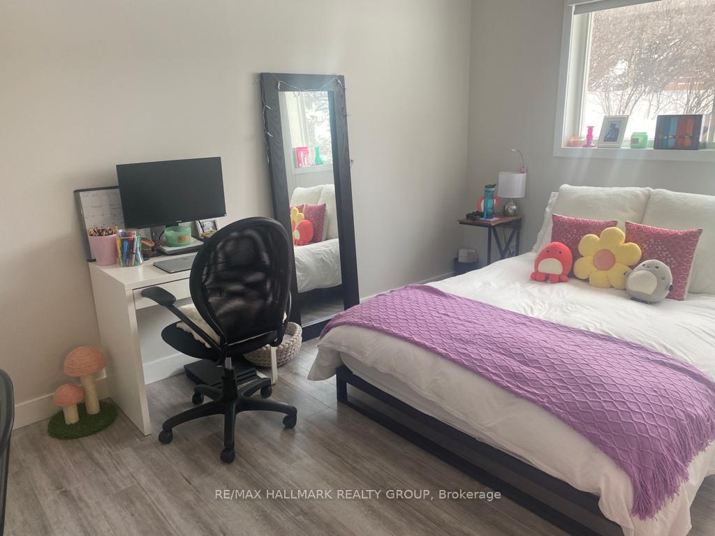 Photo 10 of Unit 102, 316 Lorry Greenberg Drive, Ottawa, Hunt Club Park/Greenboro — HOMEH
