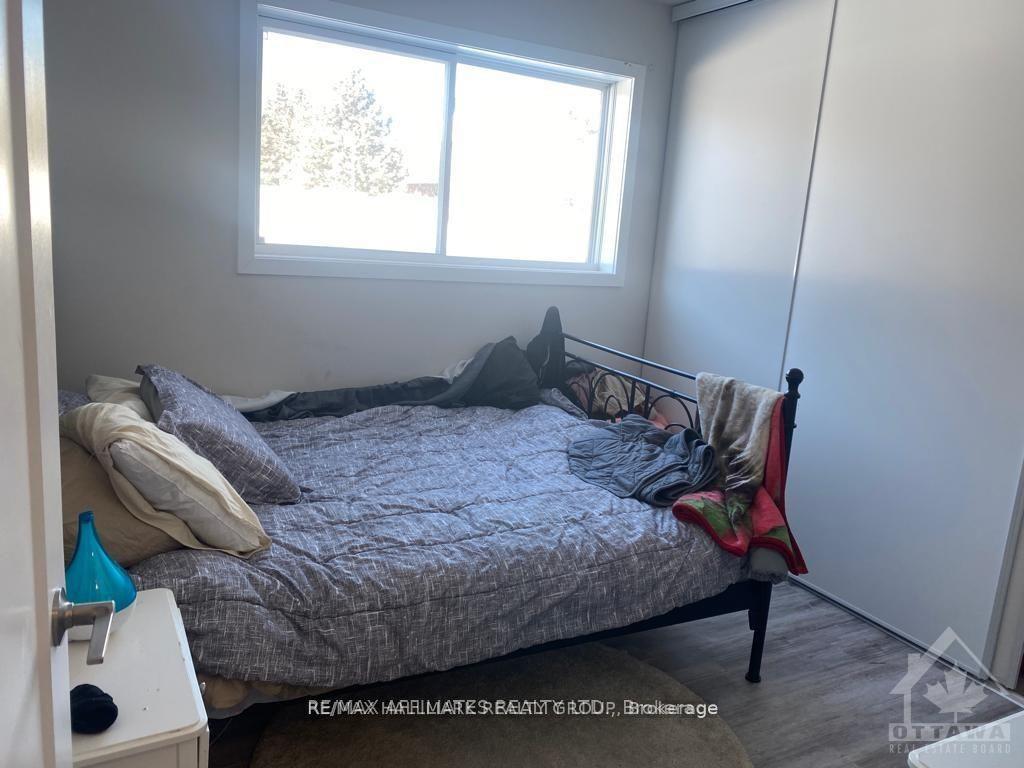 Photo 11 of Unit 102, 316 Lorry Greenberg Drive, Ottawa, Hunt Club Park/Greenboro — HOMEH