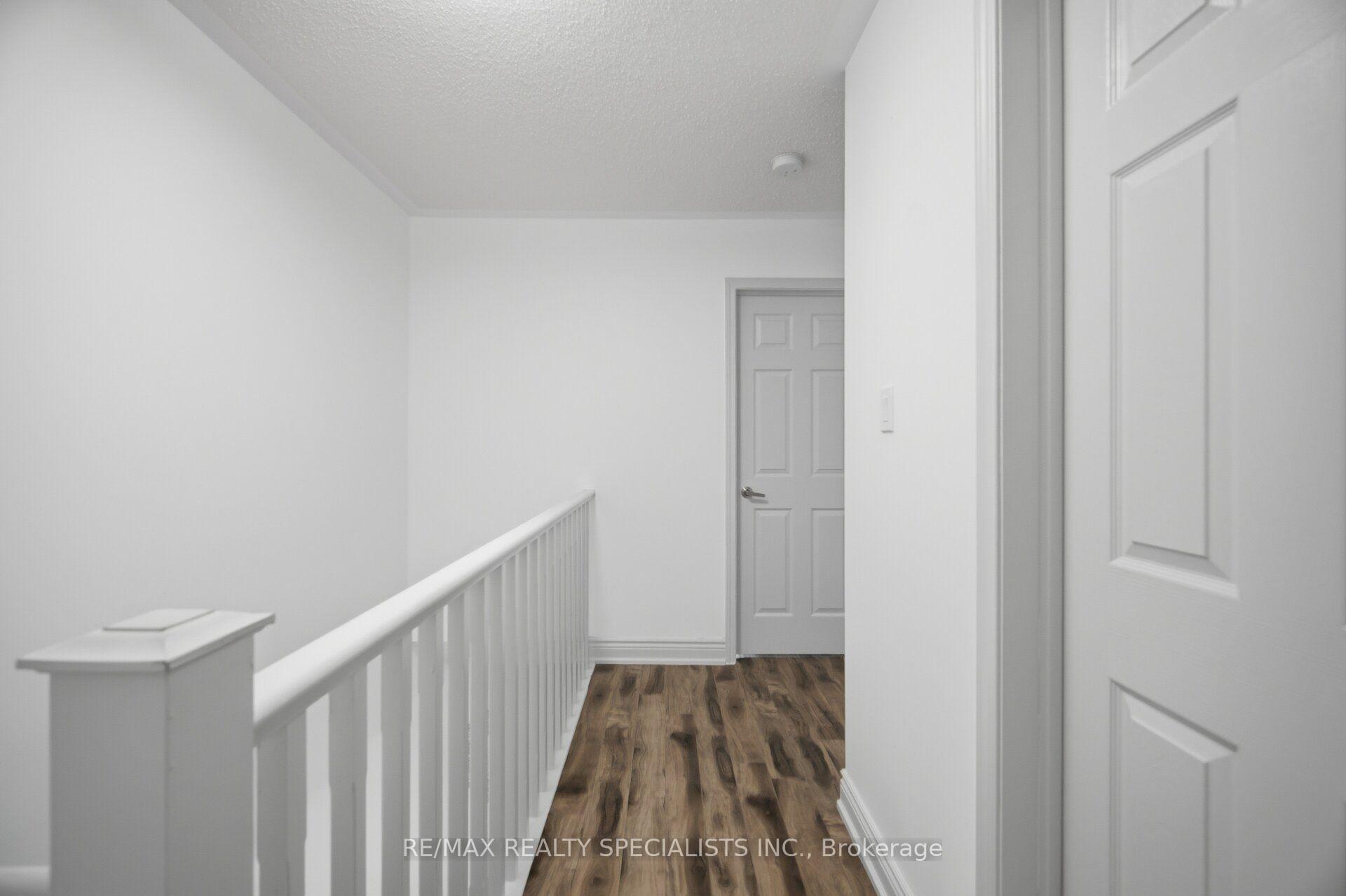 Photo 25 of 220 Mortimer Crescent, Milton, Harrison — HOMEH