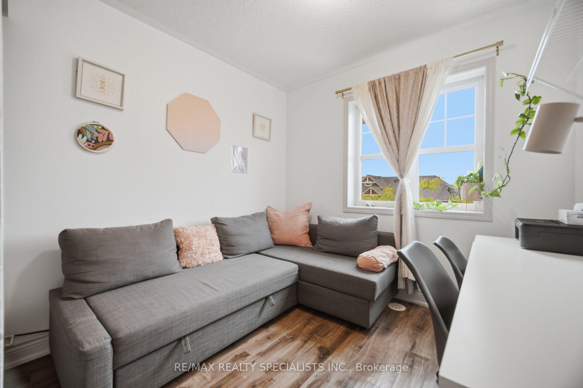 Photo 29 of 220 Mortimer Crescent, Milton, Harrison — HOMEH
