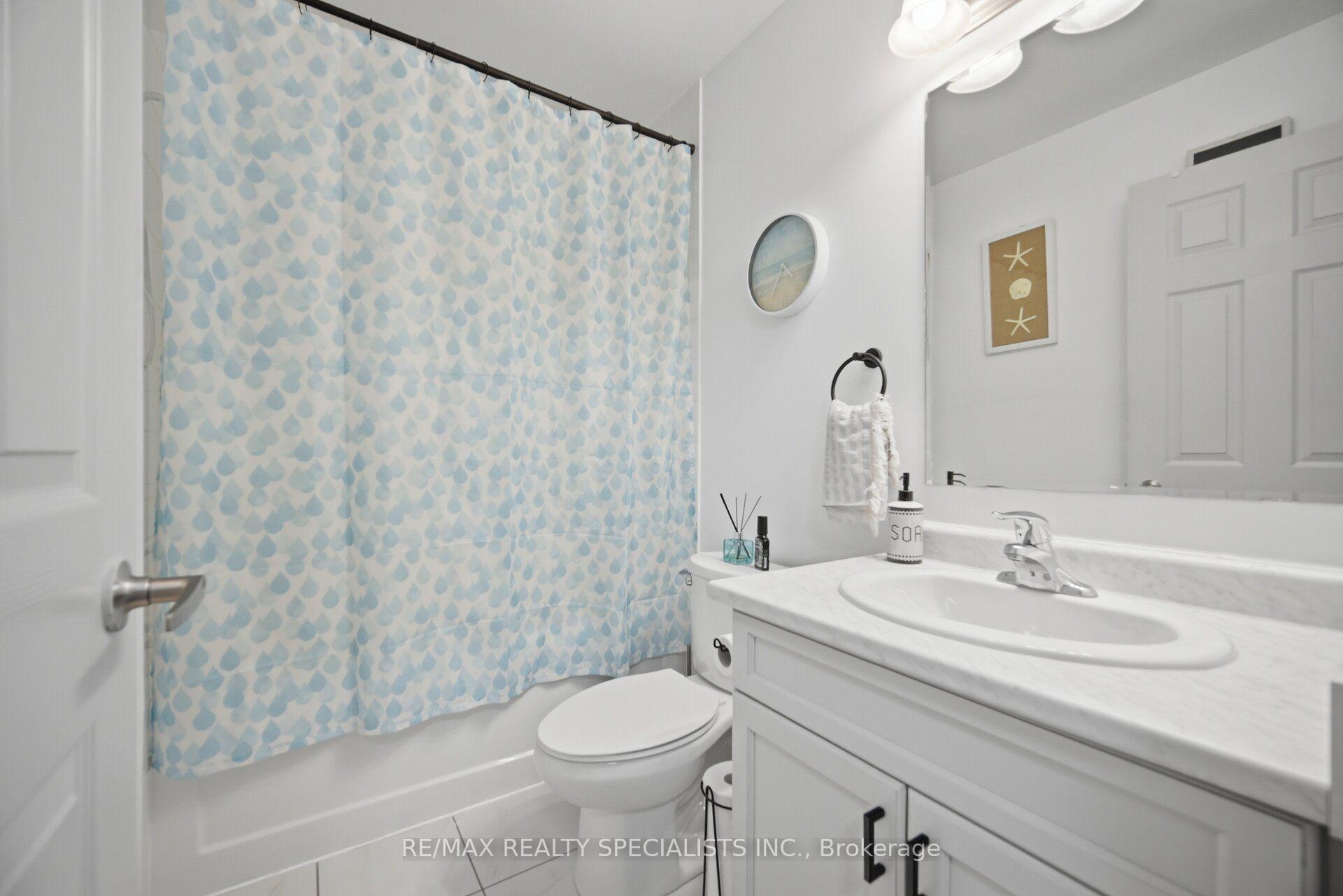 Photo 32 of 220 Mortimer Crescent, Milton, Harrison — HOMEH