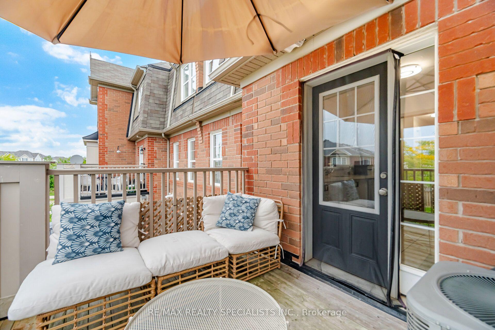 Photo 34 of 220 Mortimer Crescent, Milton, Harrison — HOMEH