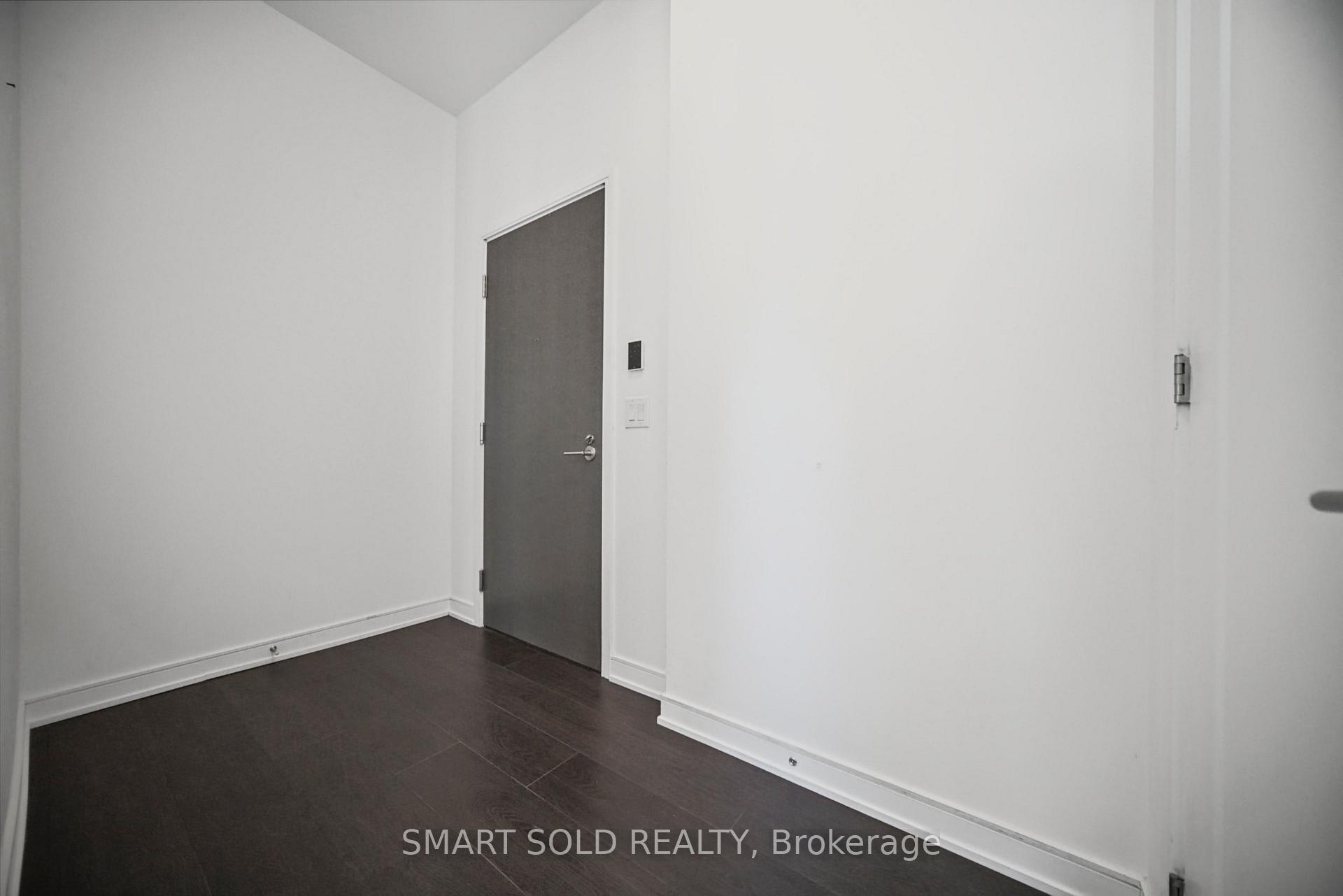 Photo 17 of Unit 2109, 88 Scott Street, Toronto, Church-Yonge Corridor — HOMEH