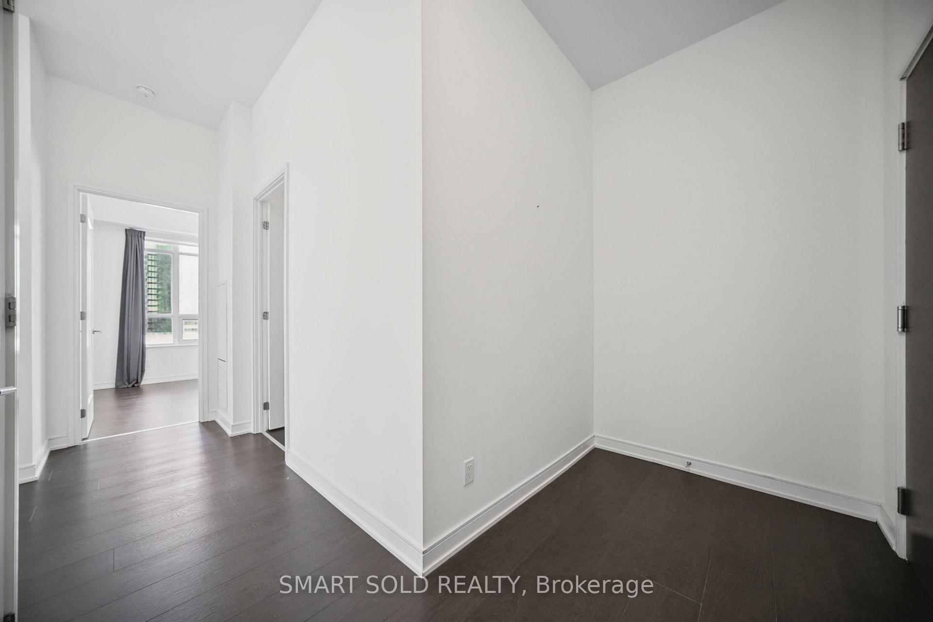 Photo 18 of Unit 2109, 88 Scott Street, Toronto, Church-Yonge Corridor — HOMEH