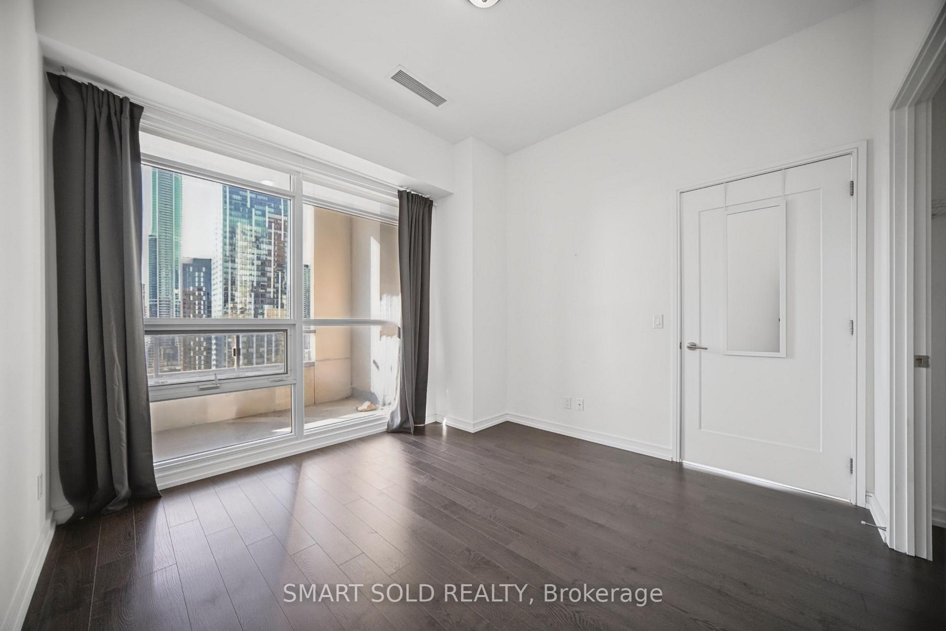 Photo 22 of Unit 2109, 88 Scott Street, Toronto, Church-Yonge Corridor — HOMEH