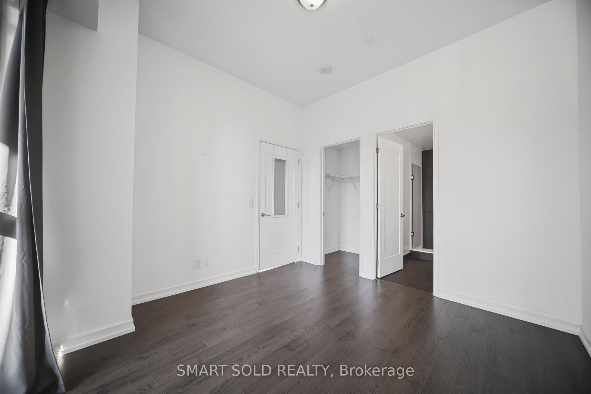 Photo 23 of Unit 2109, 88 Scott Street, Toronto, Church-Yonge Corridor — HOMEH