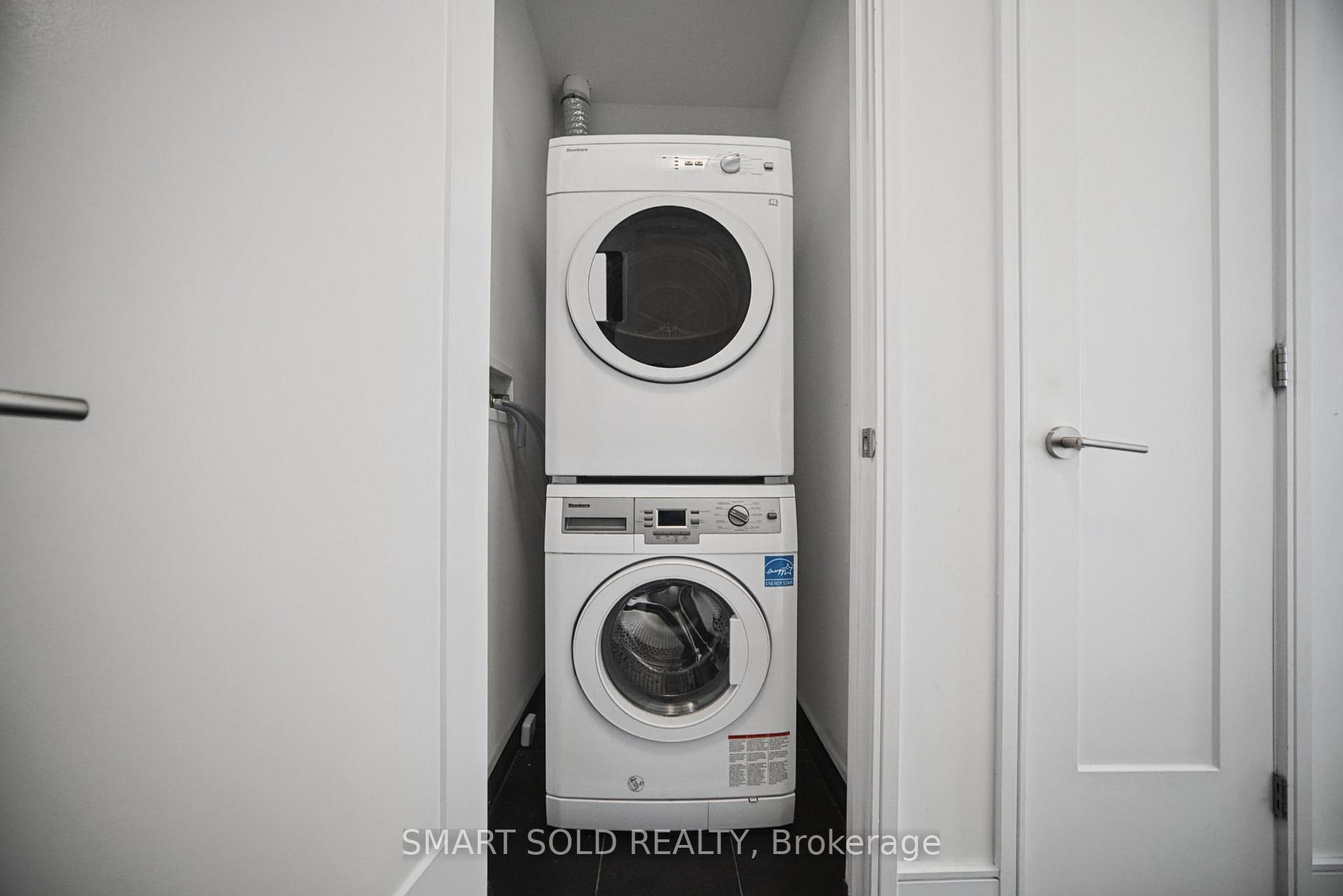 Photo 26 of Unit 2109, 88 Scott Street, Toronto, Church-Yonge Corridor — HOMEH