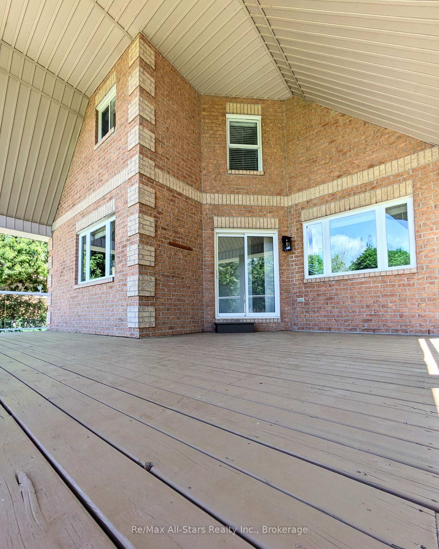 Photo 5 of 48 Brule Lakeway, Georgina, Sutton & Jackson's Point — HOMEH