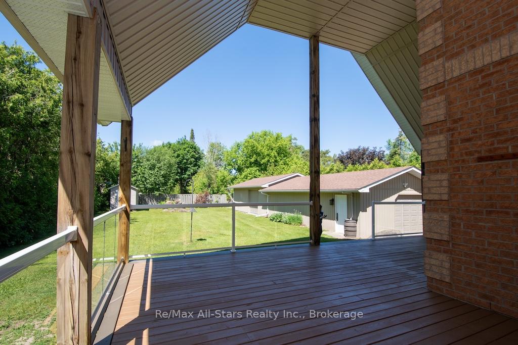 Photo 7 of 48 Brule Lakeway, Georgina, Sutton & Jackson's Point — HOMEH