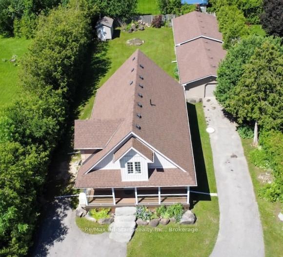 Photo 8 of 48 Brule Lakeway, Georgina, Sutton & Jackson's Point — HOMEH
