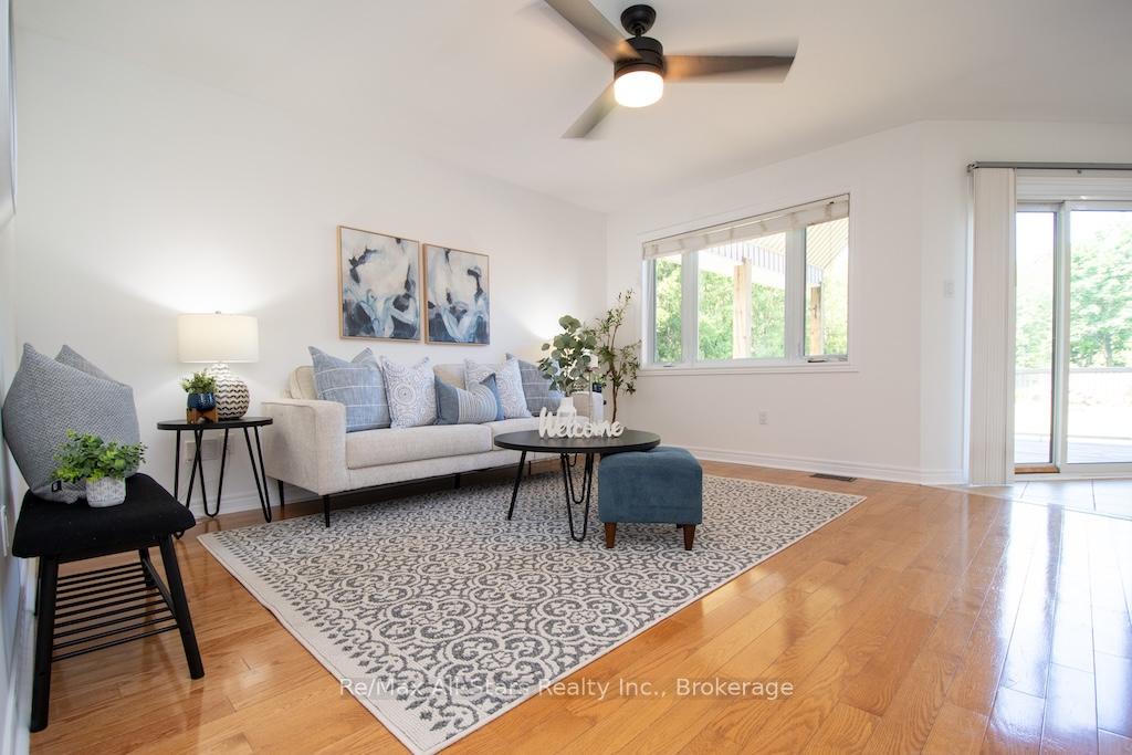 Photo 11 of 48 Brule Lakeway, Georgina, Sutton & Jackson's Point — HOMEH