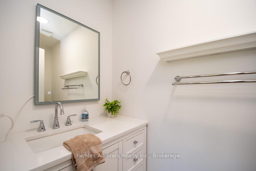 Photo 17 of 48 Brule Lakeway, Georgina, Sutton & Jackson's Point — HOMEH