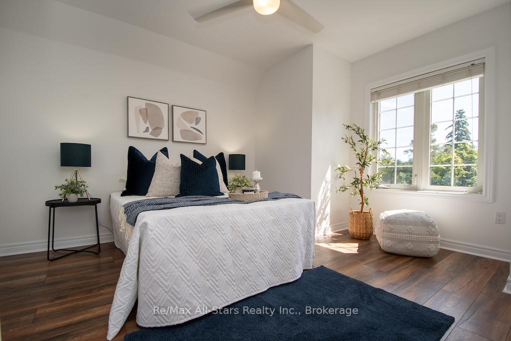 Photo 24 of 48 Brule Lakeway, Georgina, Sutton & Jackson's Point — HOMEH