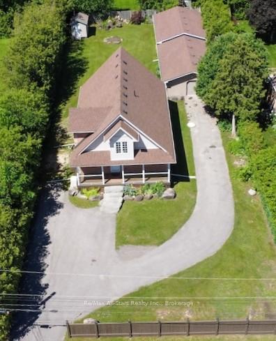 Photo 34 of 48 Brule Lakeway, Georgina, Sutton & Jackson's Point — HOMEH