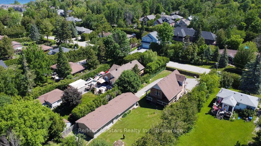 Photo 37 of 48 Brule Lakeway, Georgina, Sutton & Jackson's Point — HOMEH