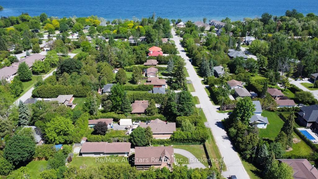 Photo 43 of 48 Brule Lakeway, Georgina, Sutton & Jackson's Point — HOMEH