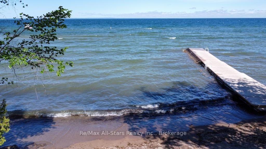 Photo 44 of 48 Brule Lakeway, Georgina, Sutton & Jackson's Point — HOMEH
