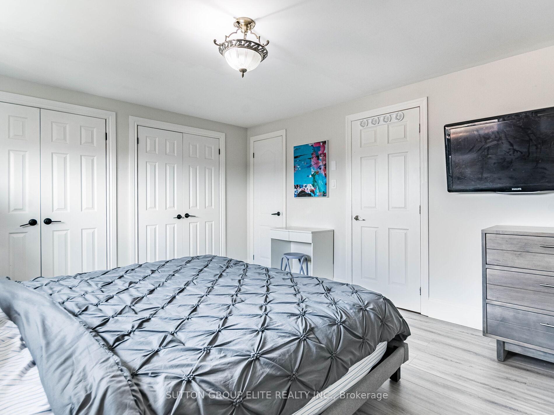 Photo 21 of Unit 8, 640 Rathburn Road E, Mississauga, Rathwood — HOMEH