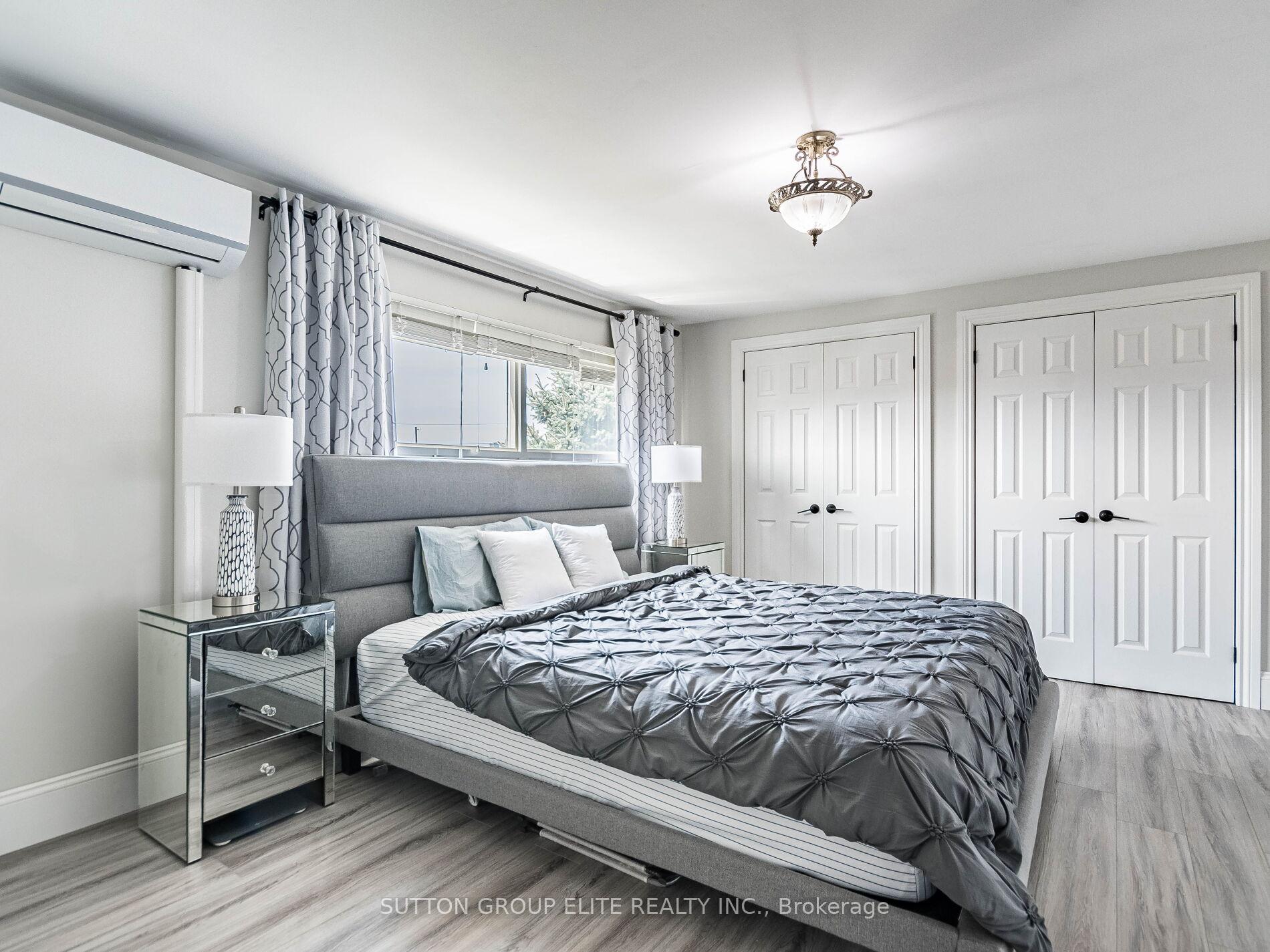 Photo 22 of Unit 8, 640 Rathburn Road E, Mississauga, Rathwood — HOMEH