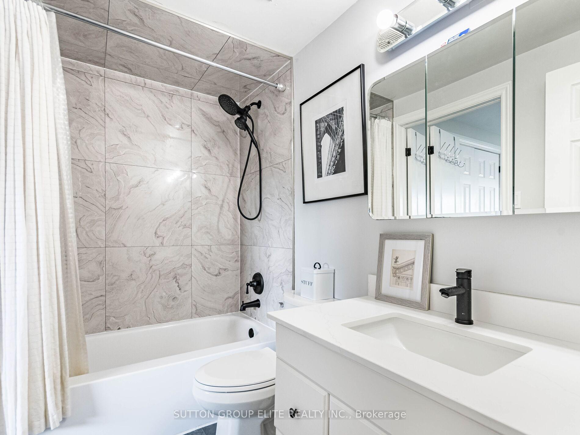 Photo 23 of Unit 8, 640 Rathburn Road E, Mississauga, Rathwood — HOMEH