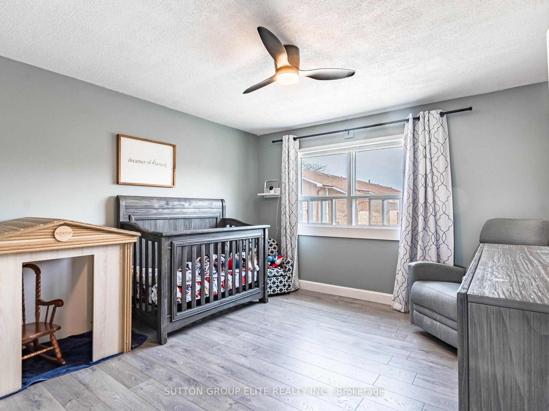 Photo 25 of Unit 8, 640 Rathburn Road E, Mississauga, Rathwood — HOMEH