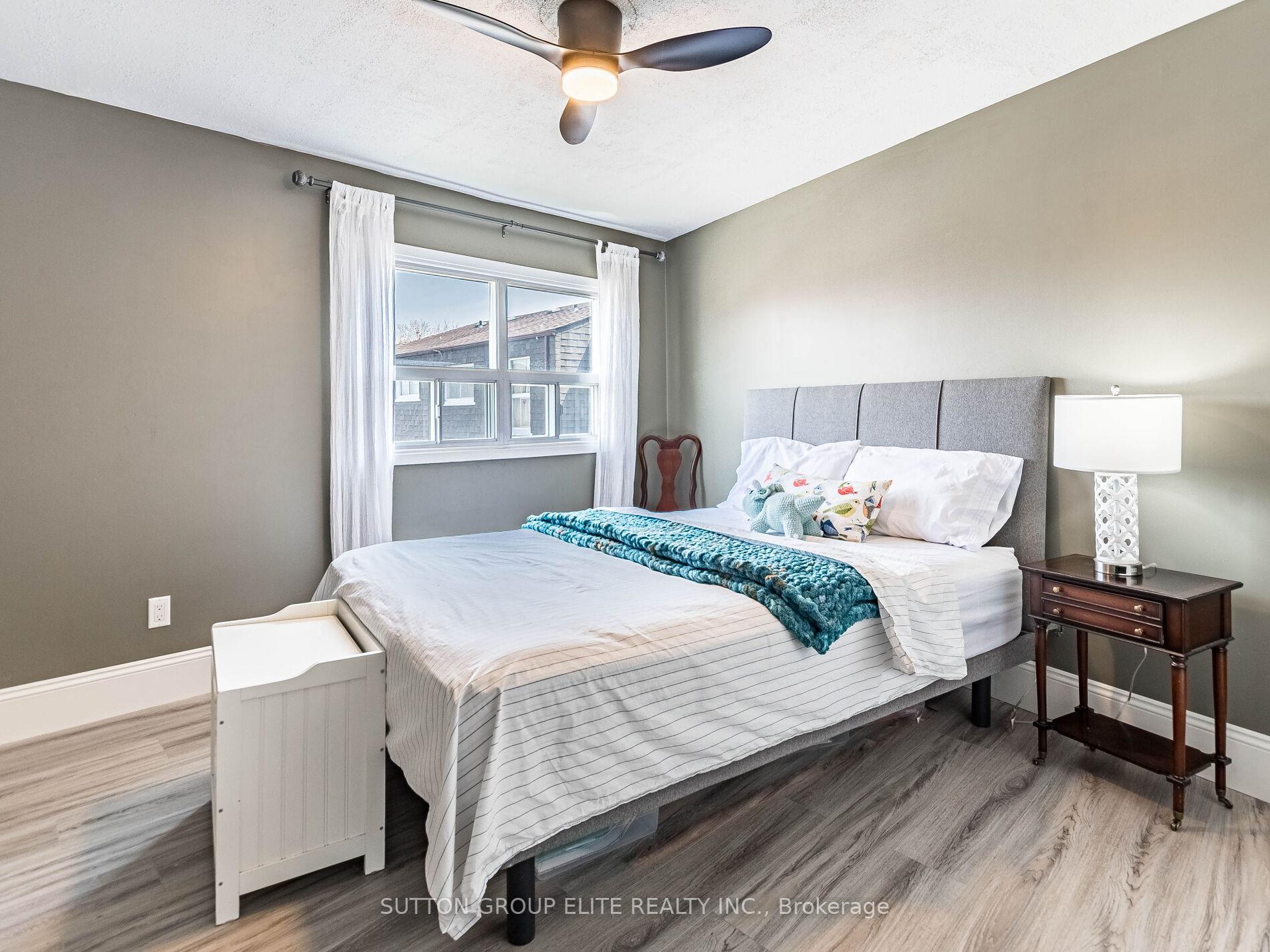Photo 27 of Unit 8, 640 Rathburn Road E, Mississauga, Rathwood — HOMEH