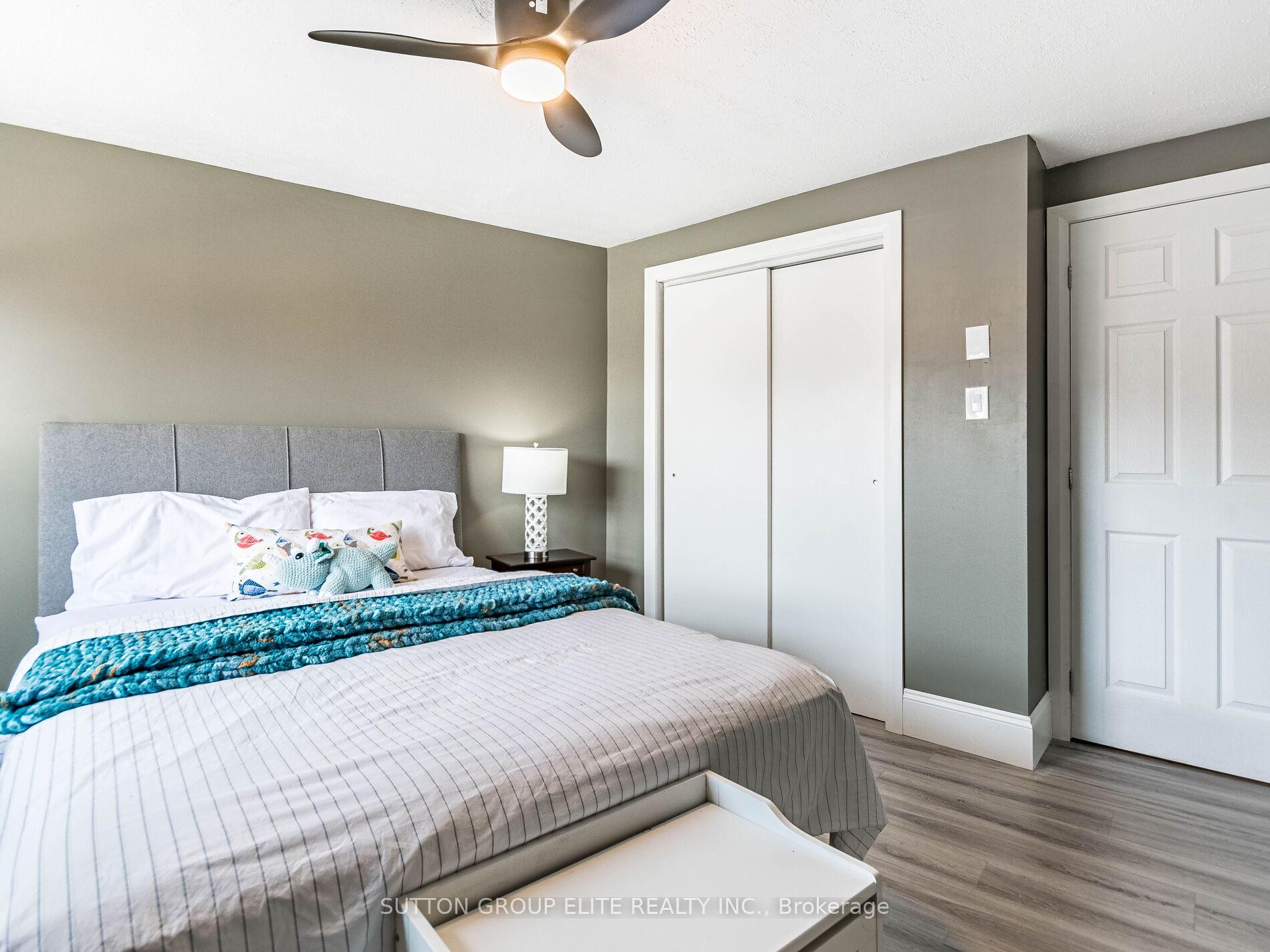 Photo 28 of Unit 8, 640 Rathburn Road E, Mississauga, Rathwood — HOMEH