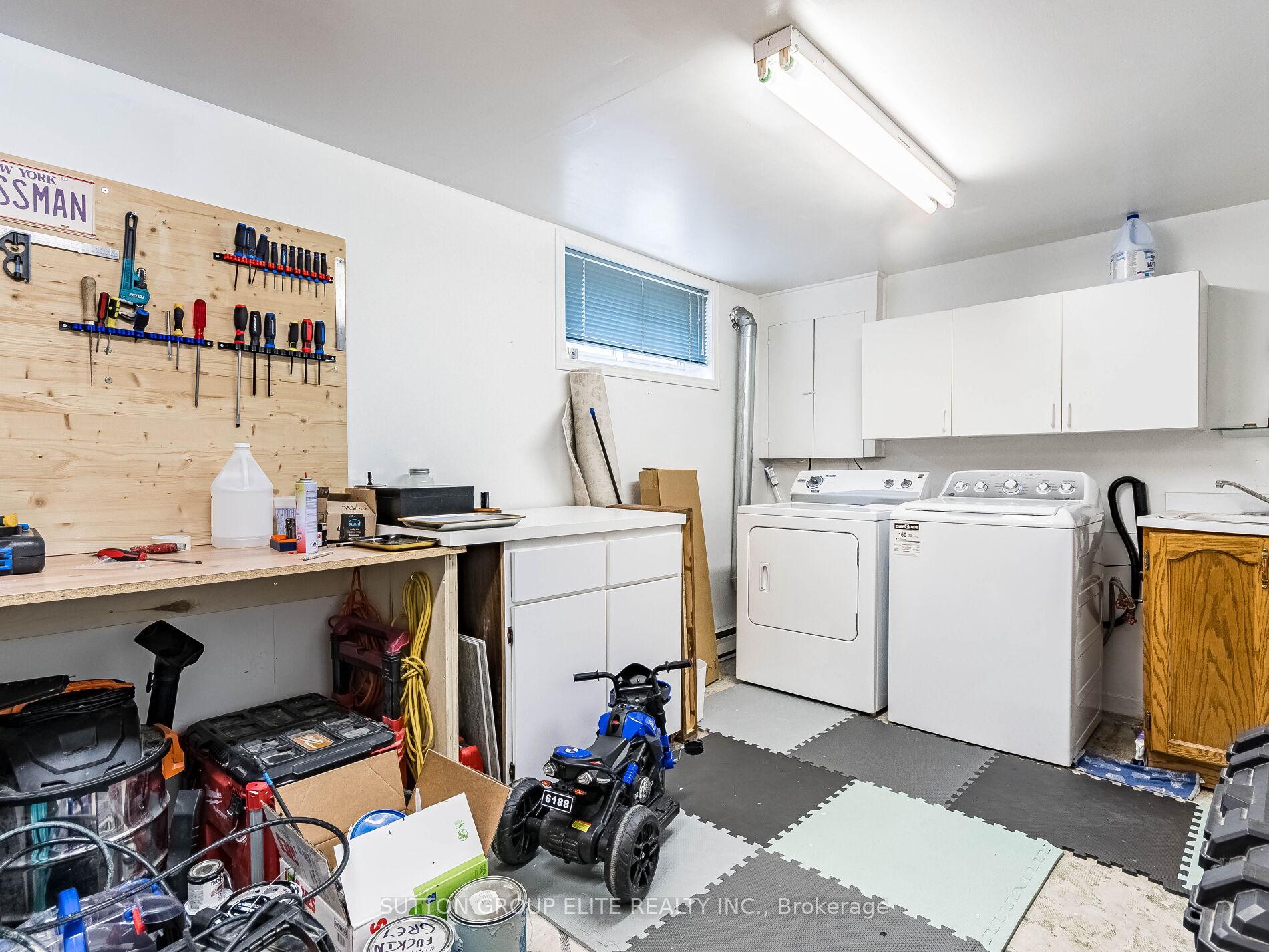 Photo 29 of Unit 8, 640 Rathburn Road E, Mississauga, Rathwood — HOMEH