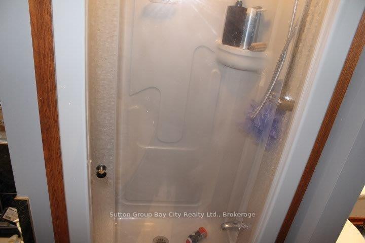 Photo 5 of 131 Rupert Street, Thunder Bay, Mariday Heights — HOMEH