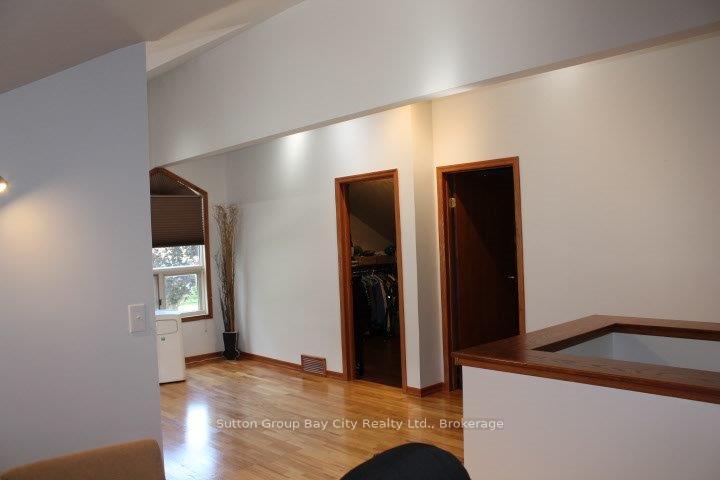 Photo 6 of 131 Rupert Street, Thunder Bay, Mariday Heights — HOMEH