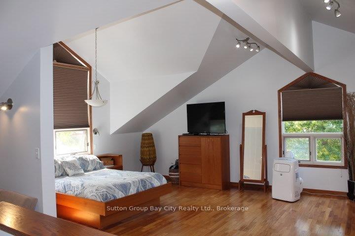 Photo 7 of 131 Rupert Street, Thunder Bay, Mariday Heights — HOMEH
