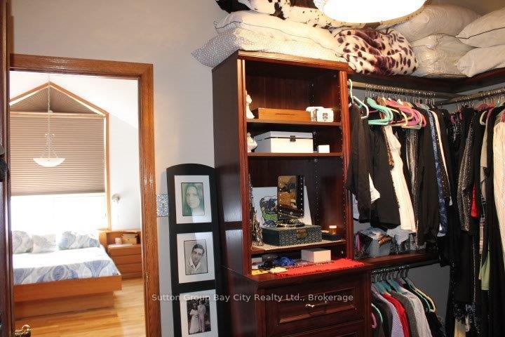 Photo 8 of 131 Rupert Street, Thunder Bay, Mariday Heights — HOMEH