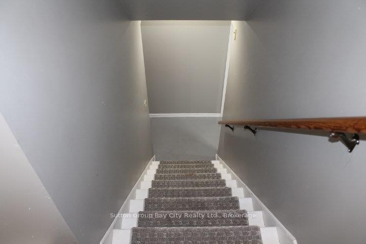 Photo 9 of 131 Rupert Street, Thunder Bay, Mariday Heights — HOMEH